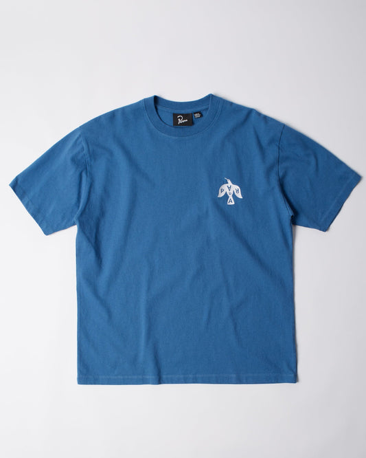Crow logo t-shirt