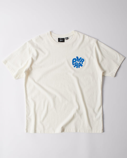 1976 logo t-shirt