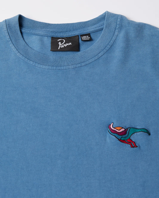 Duck attack t-shirt