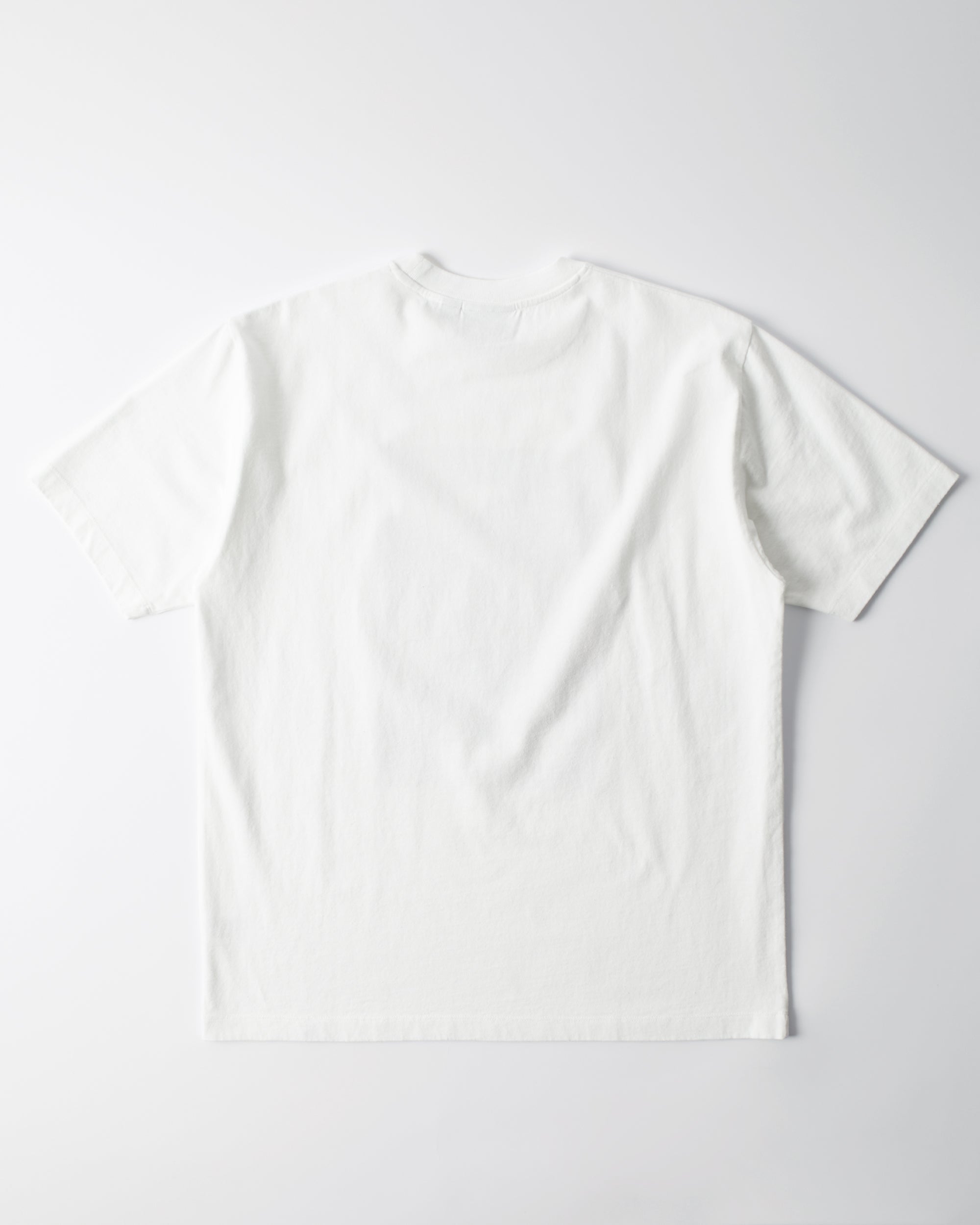 【BY PARRA】バイパラ The Stelvio Tee 送料無料】 バイ パラ メンズ Tシャツ トップス By Parra The