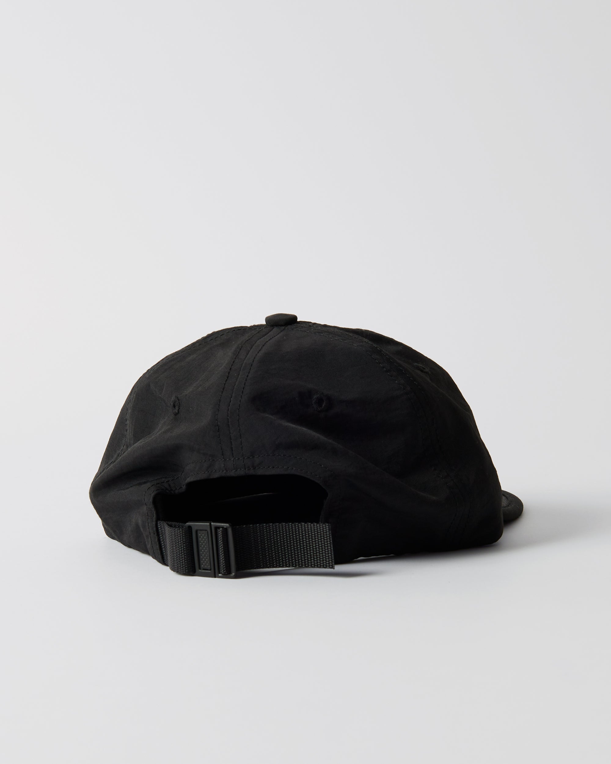 帽子 By Parra Original 6 Panel cap black By Parra Signature 6 Panel Hat | Accessoires » Buy online now!