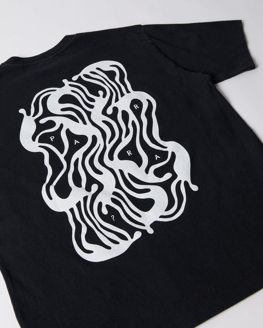 The blob t-shirt