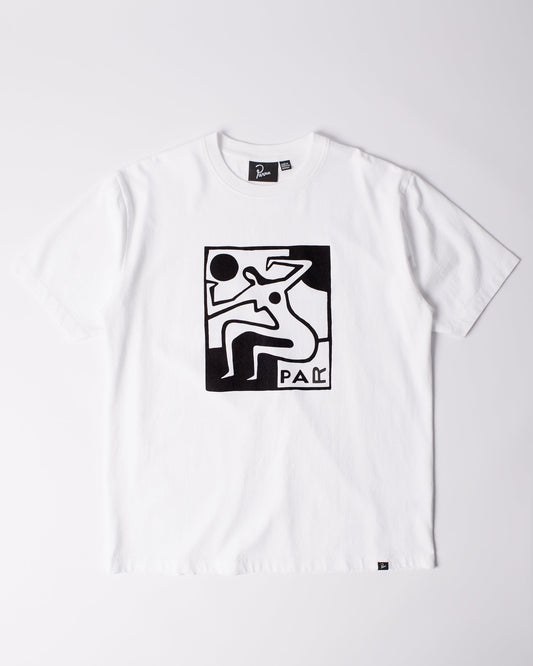 Ball sports t-shirt