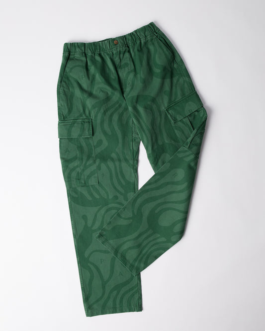The blob pants