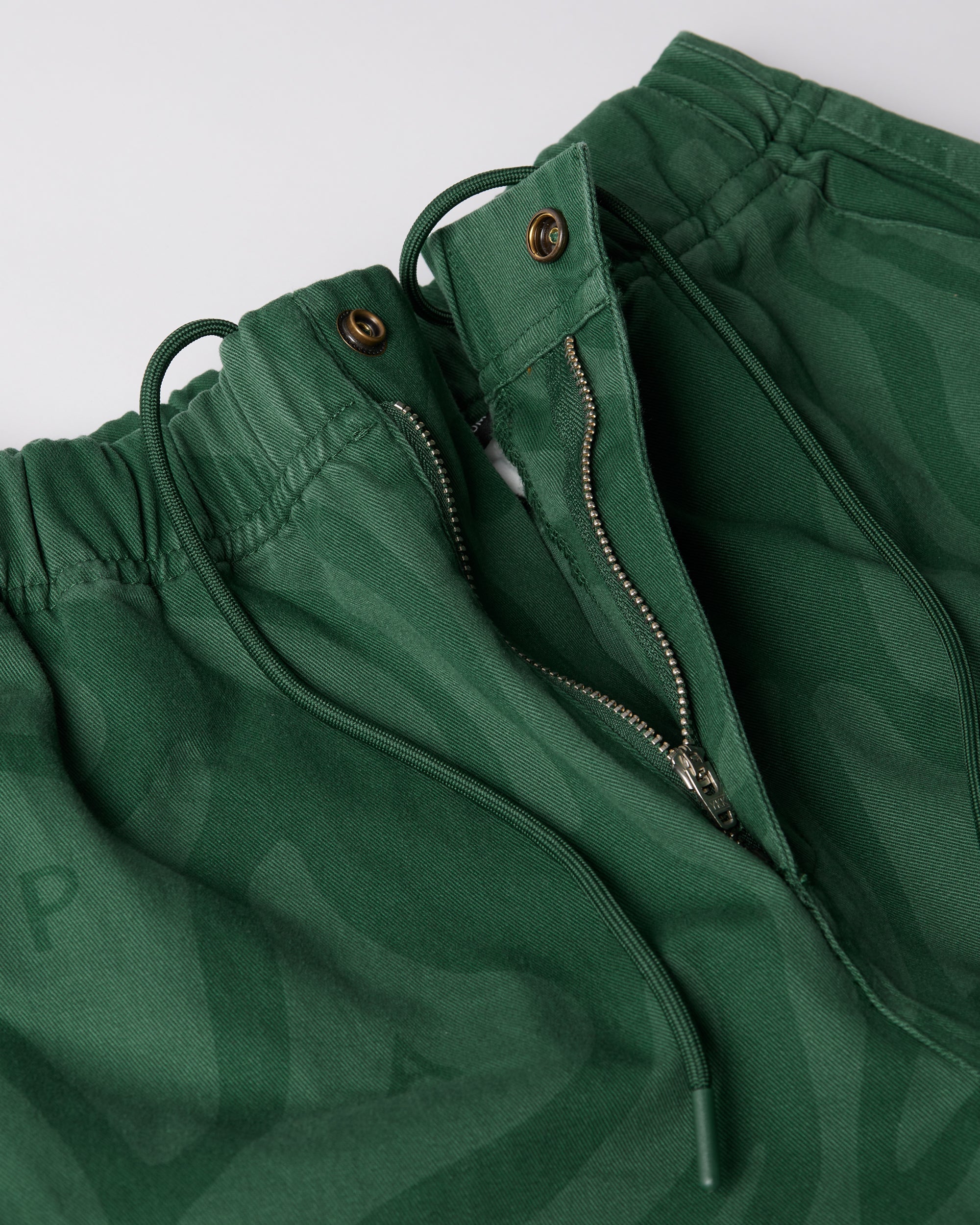 The blob pants – by Parra EU