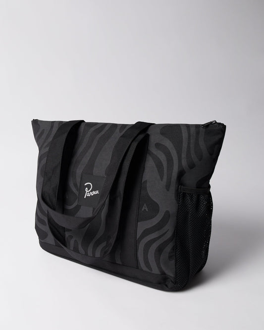 The blob bag