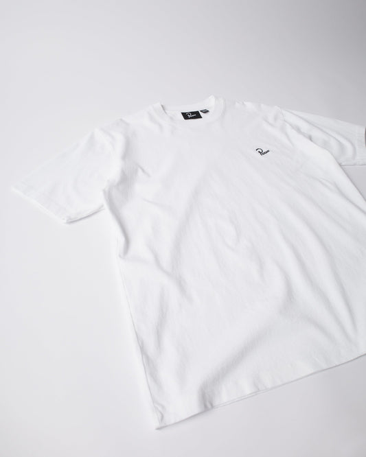 Signature t-shirt