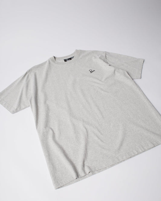 Signature t-shirt