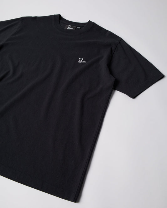 Signature t-shirt