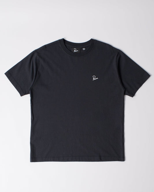 Signature t-shirt