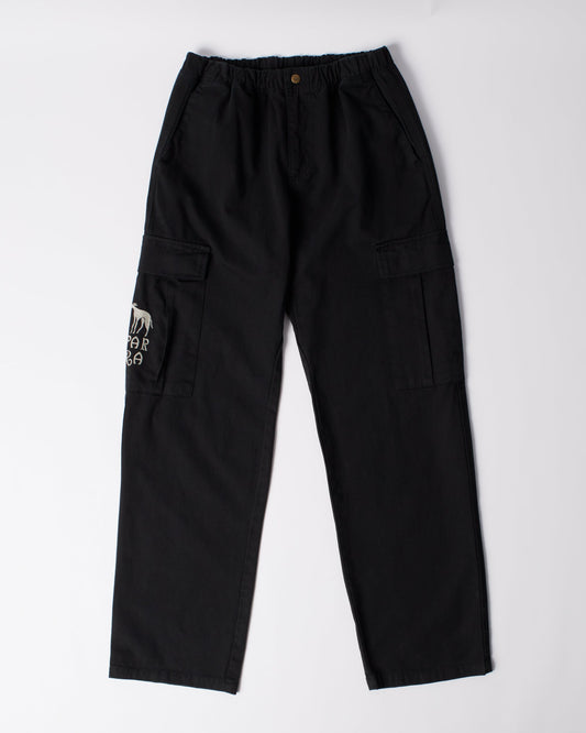 Pants again pants
