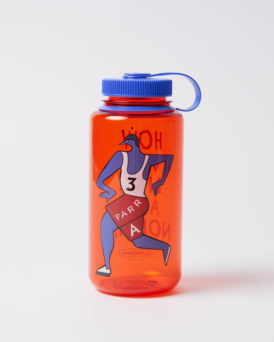 Nice and normal bottle