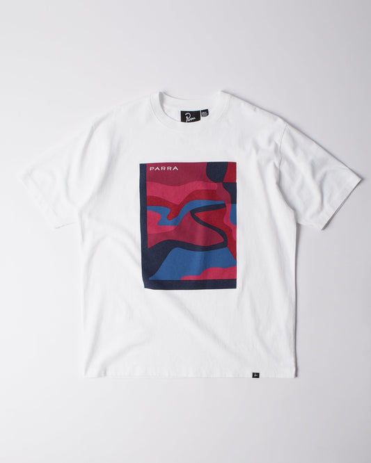 Ftp booster t-shirt