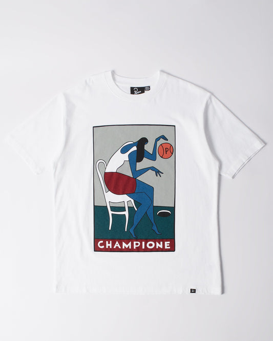 Champione t-shirt
