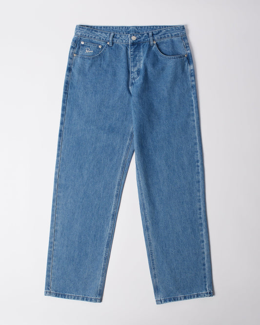Das jeans again jeans