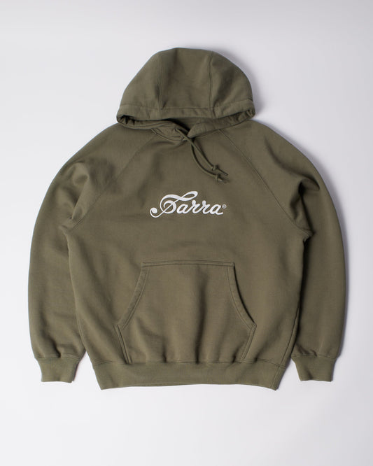 Musical chairs hooded sweatshirt