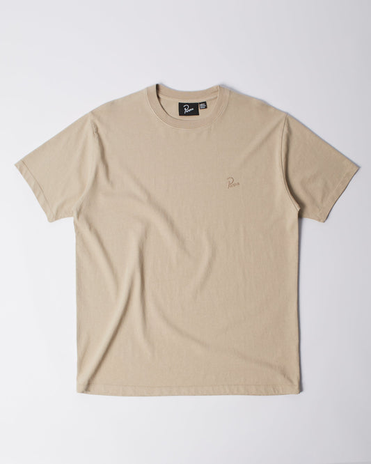 Signature t-shirt