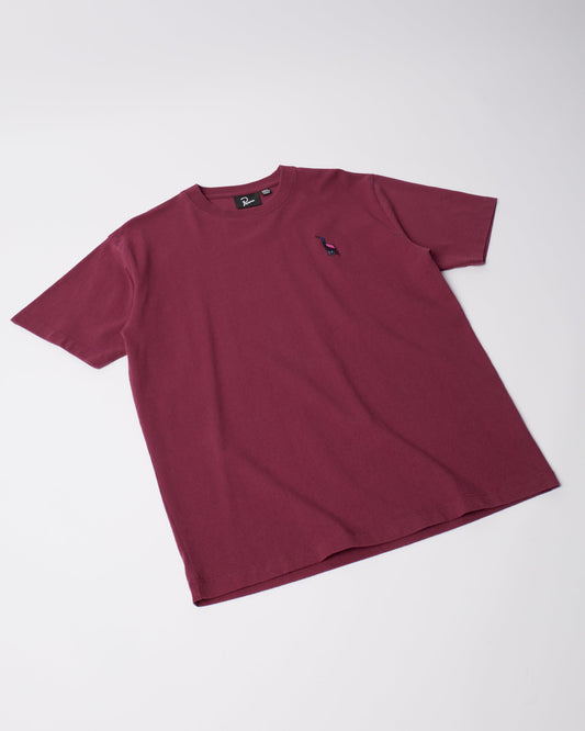 Color goose t-shirt