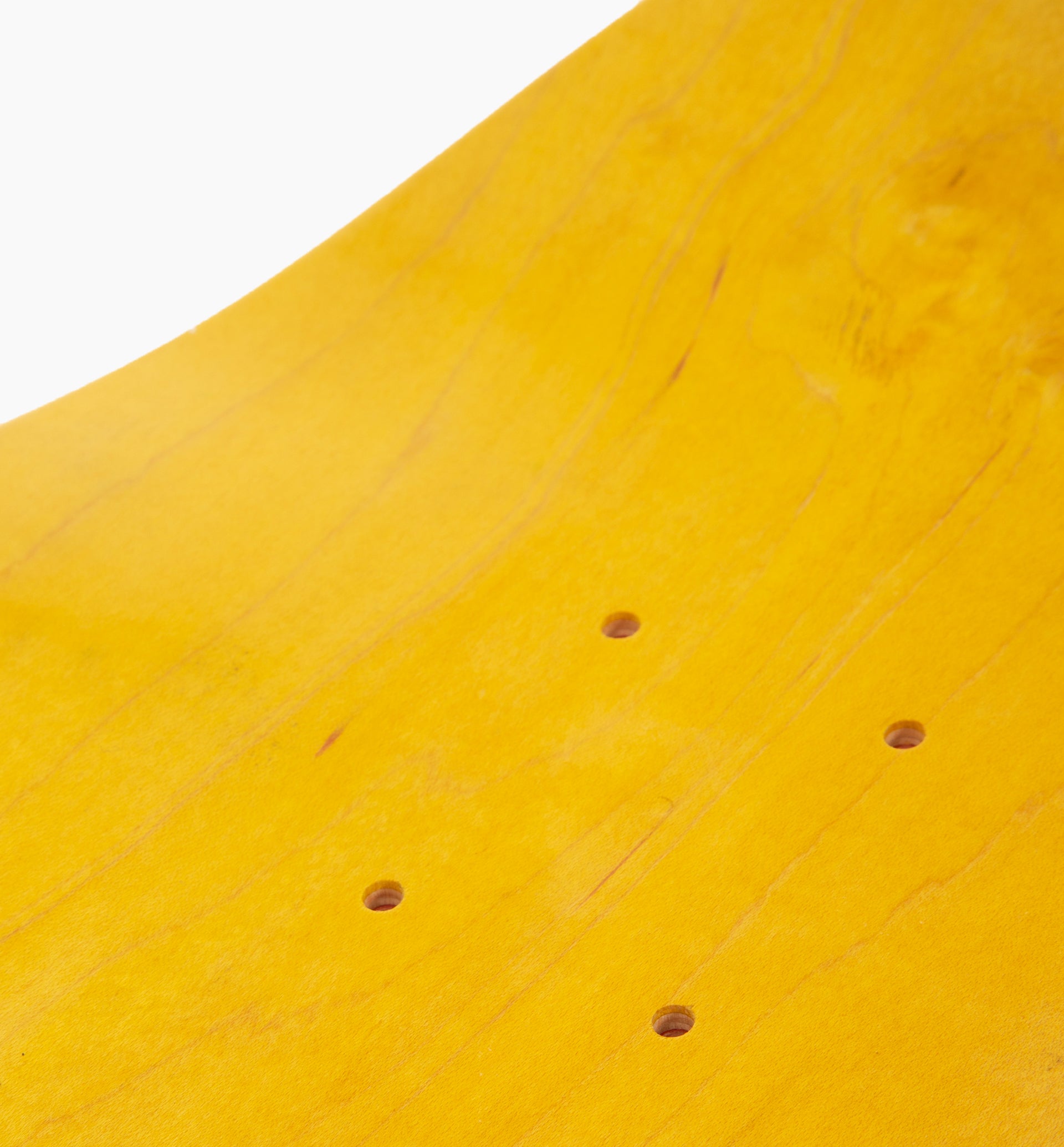 Parra - workstation skateboard deck