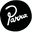 logo of by Parra
 - by Parra EU