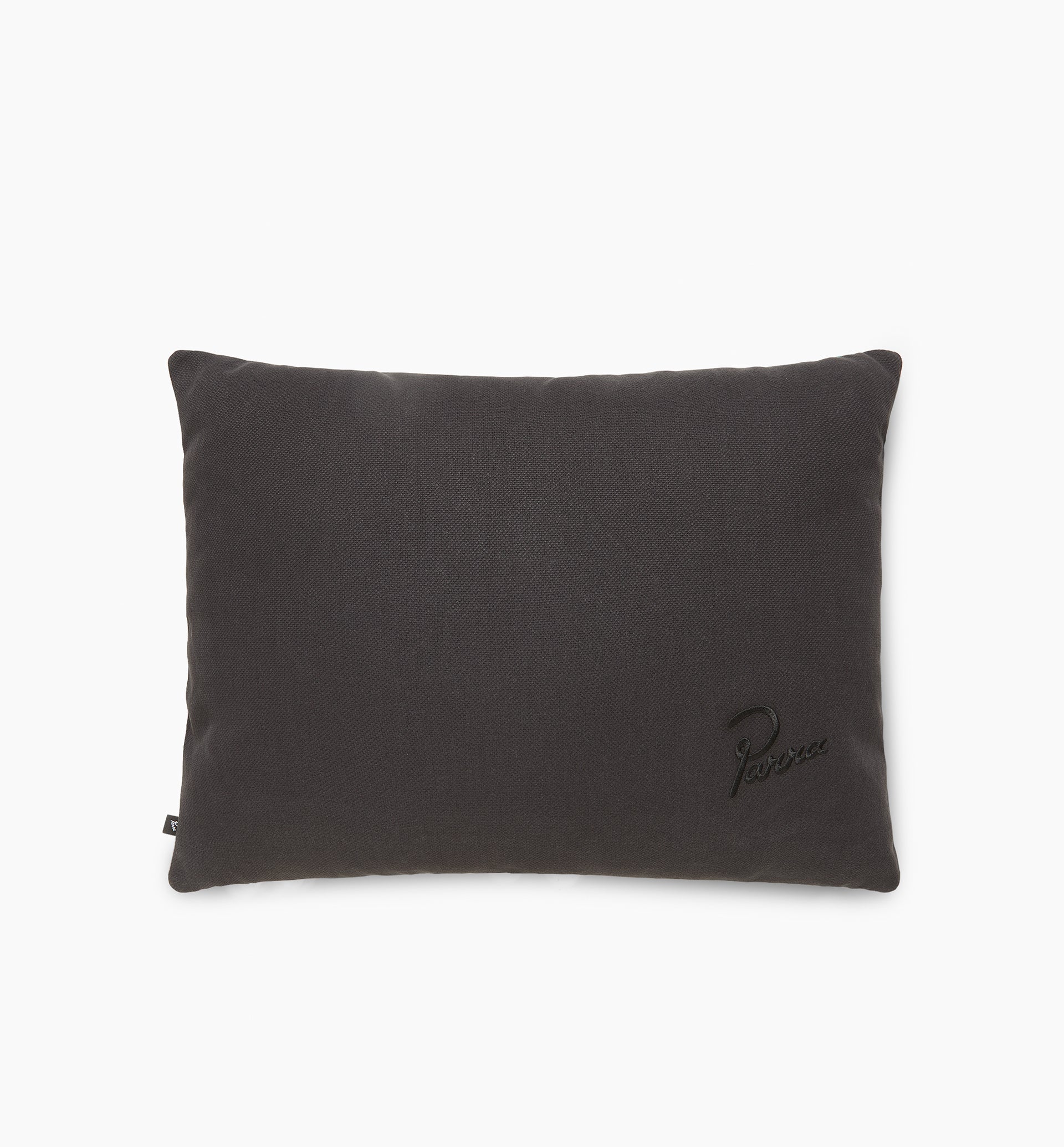 Parra - gem stone cushion