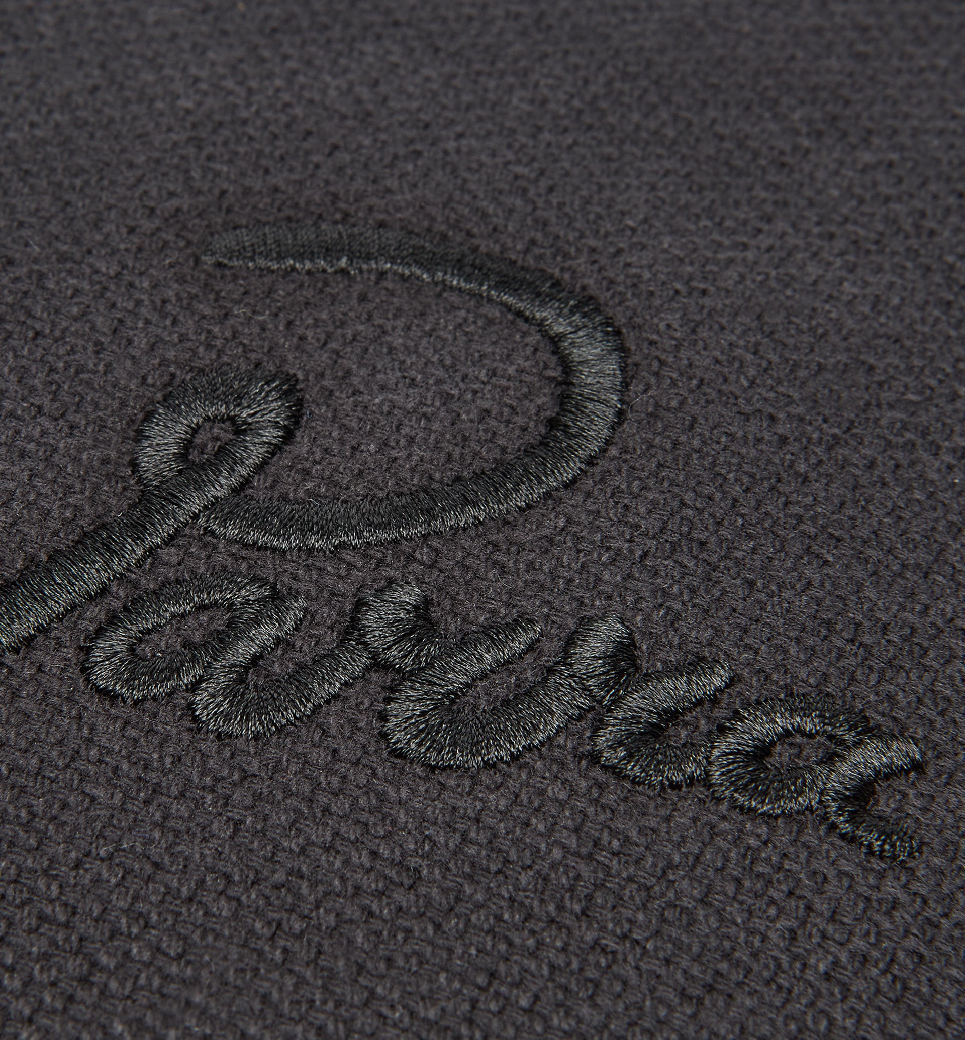 Parra - gem stone cushion