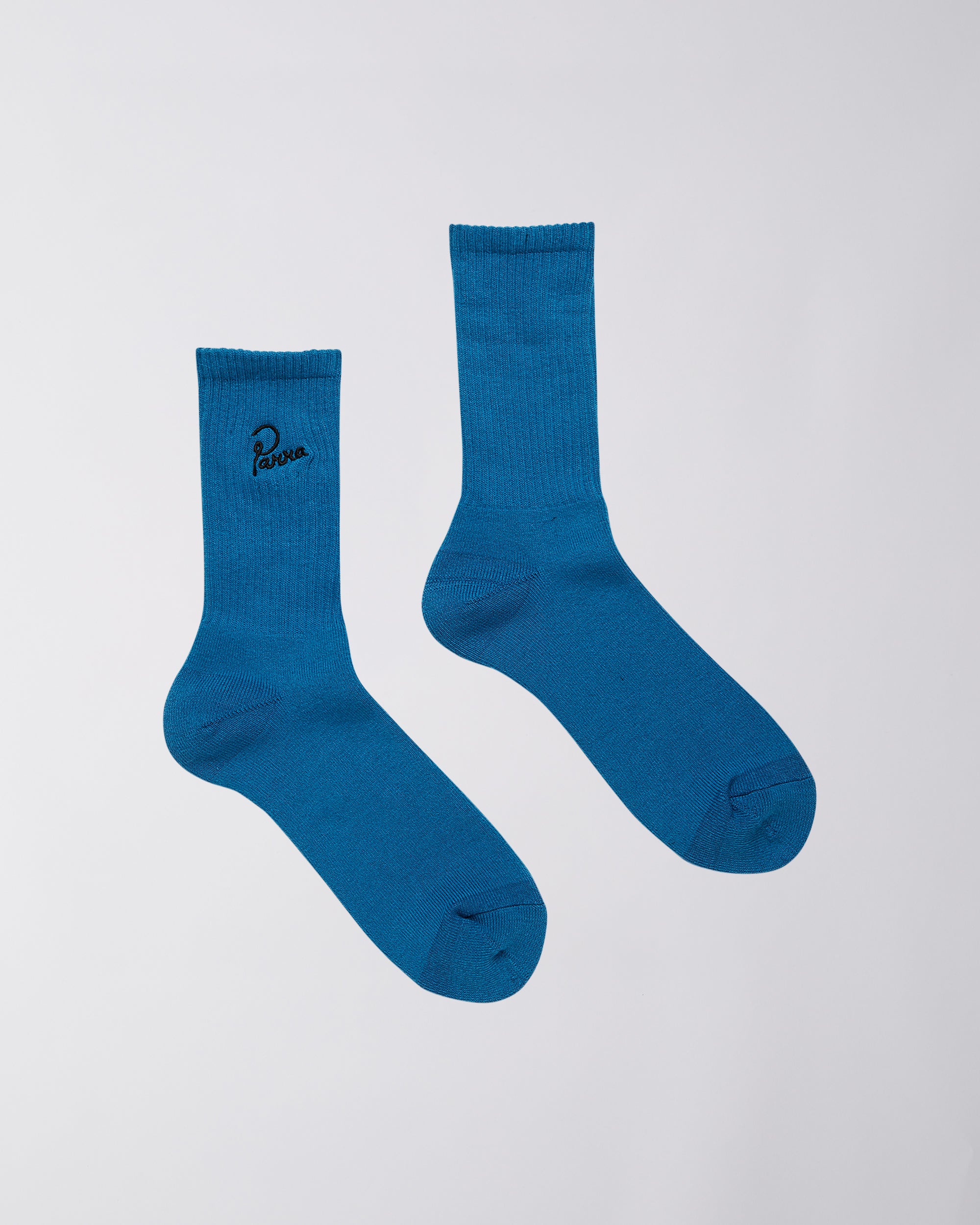 Parra - crew socks