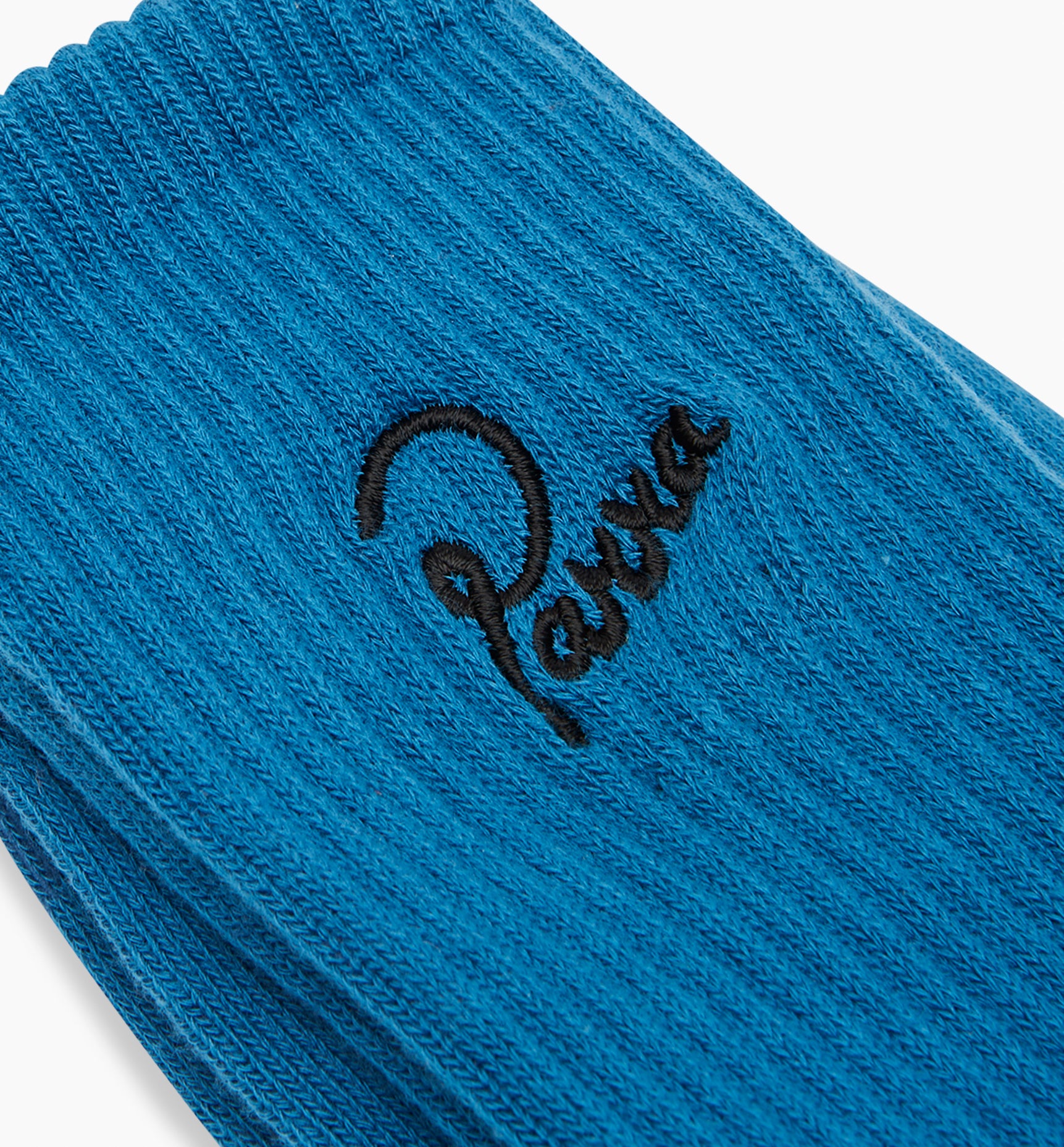 Parra - crew socks