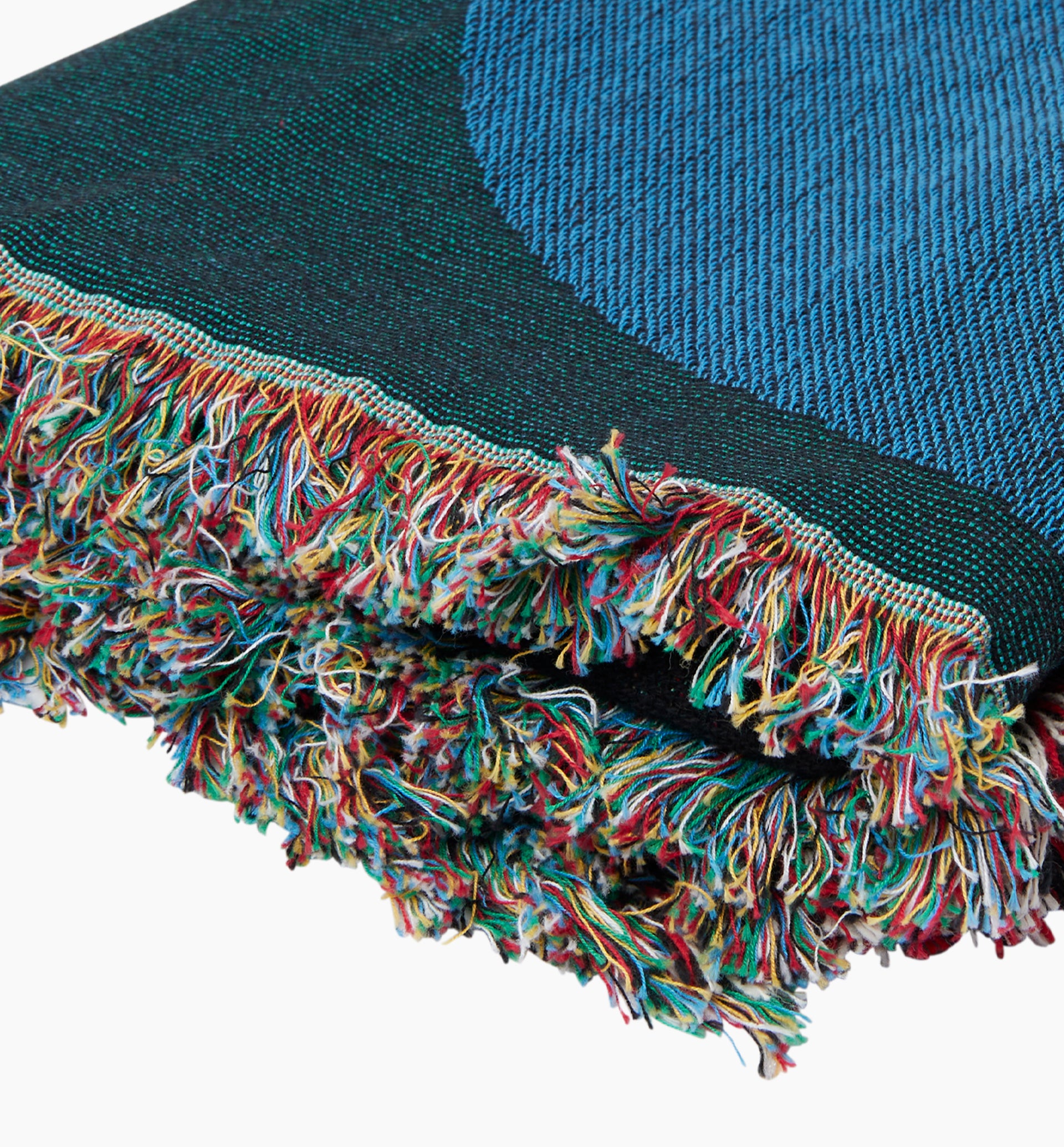 Parra - headaches blanket