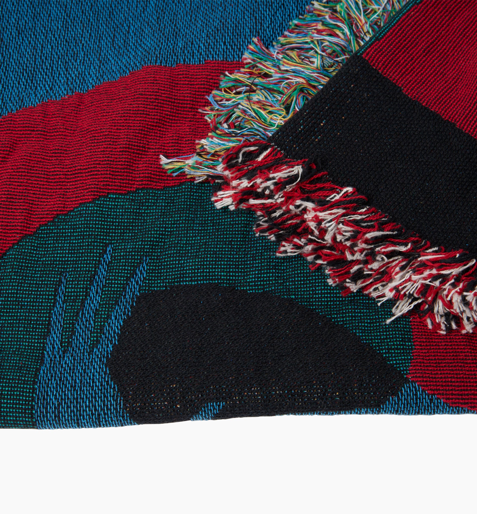 Parra - headaches blanket