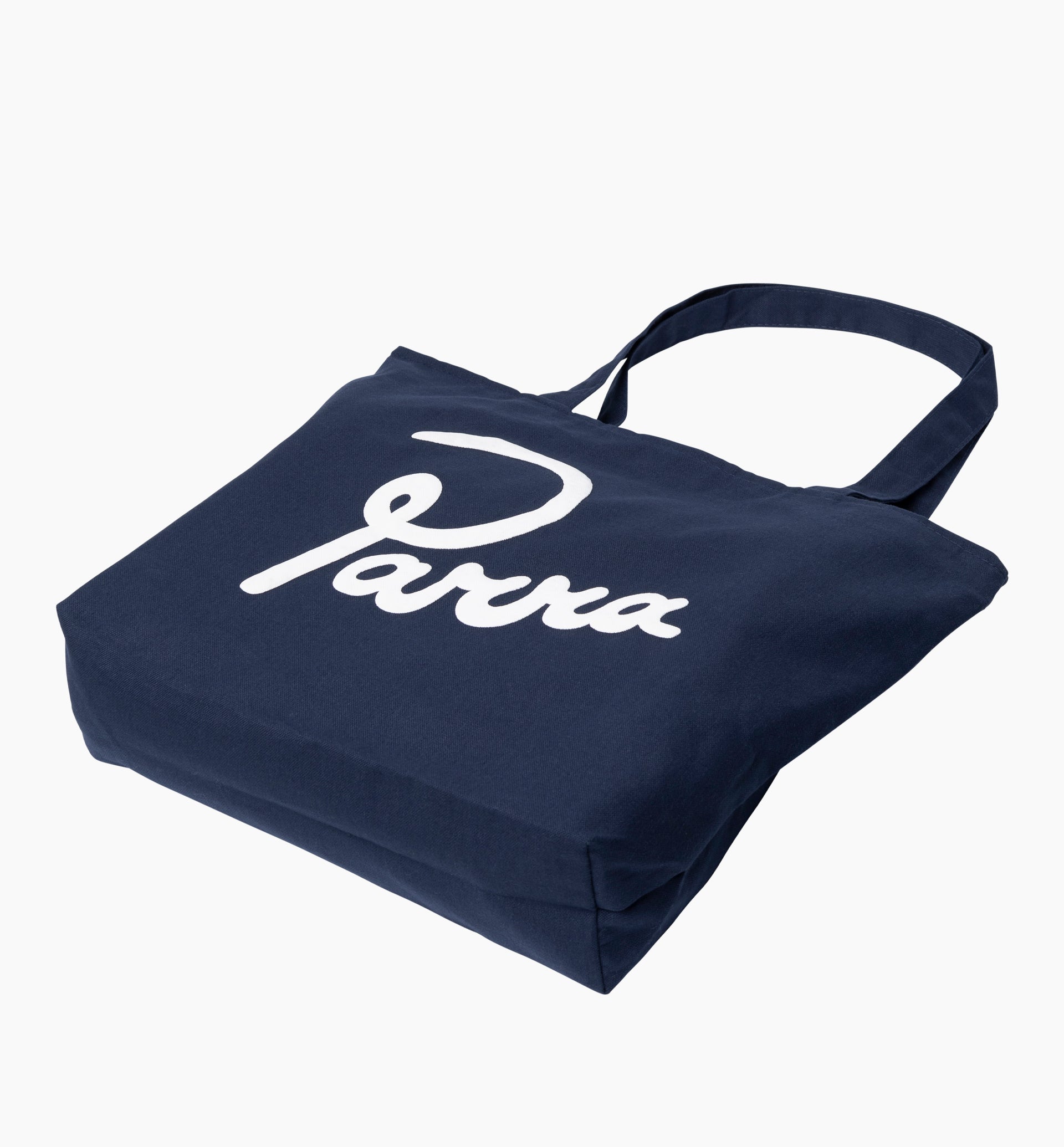 Parra - headaches blanket