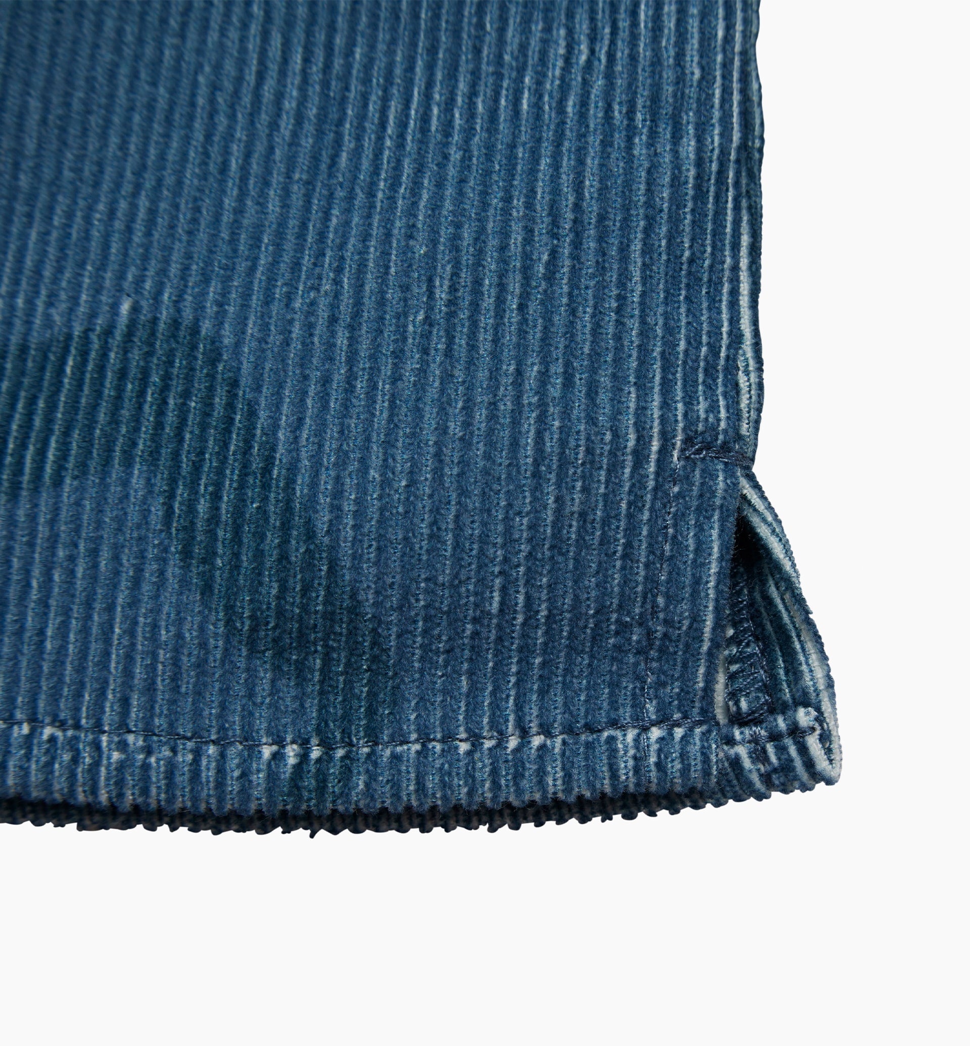 Parra - army dreamers woven shirt jacket