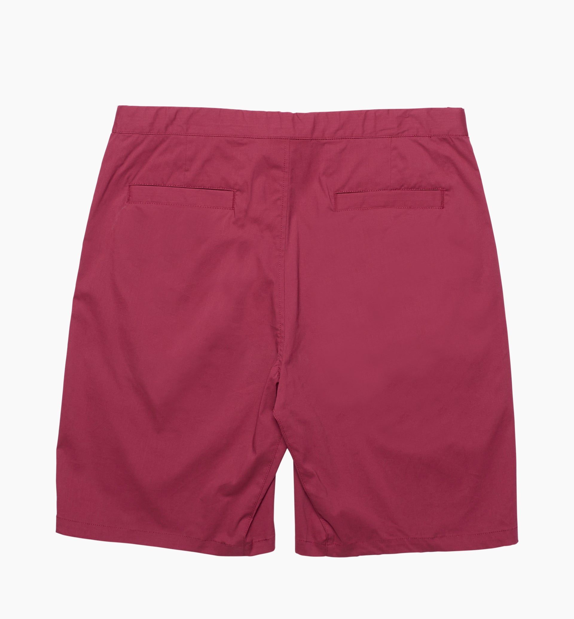 Parra - anxious dog shorts