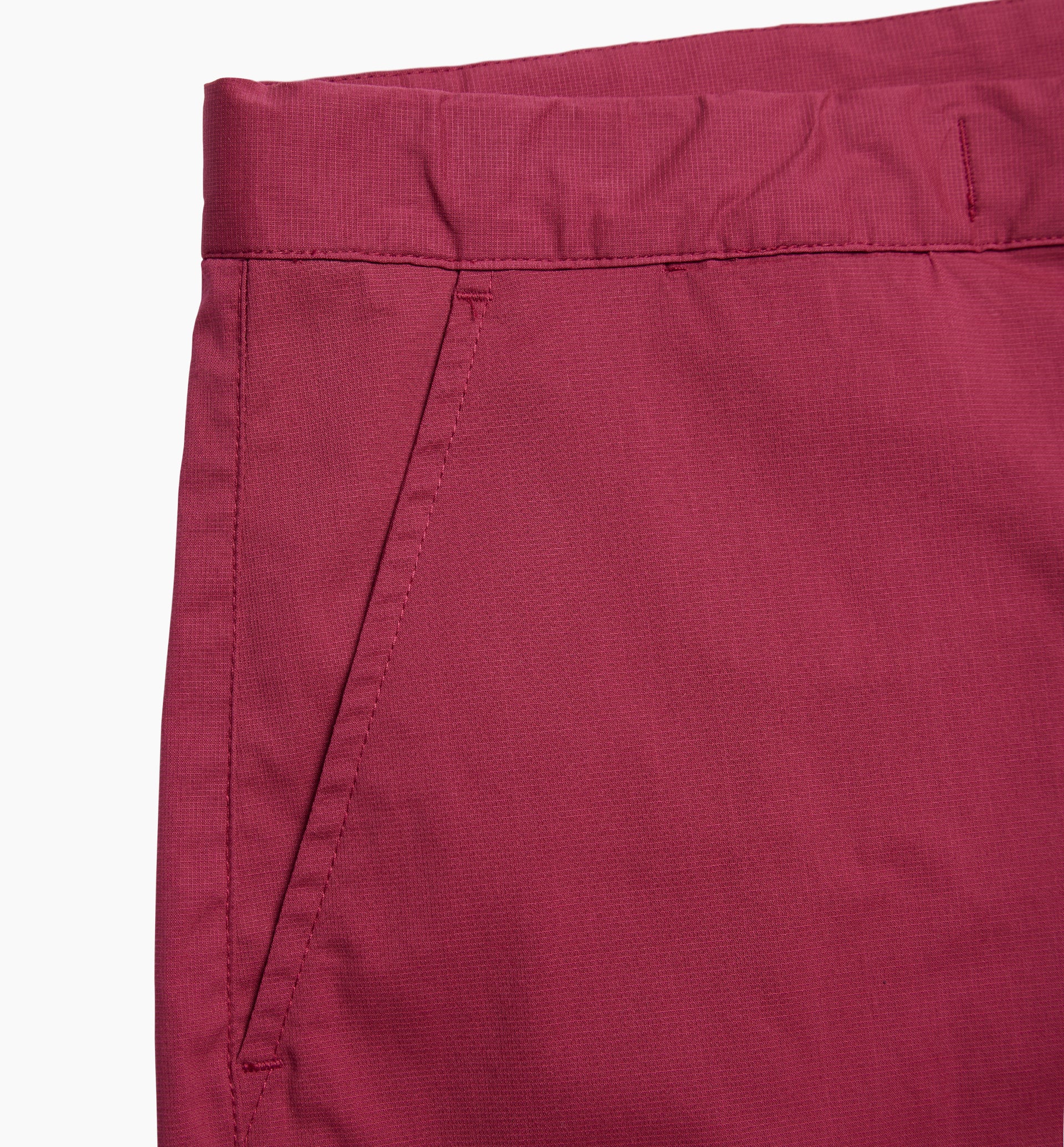 Parra - anxious dog shorts