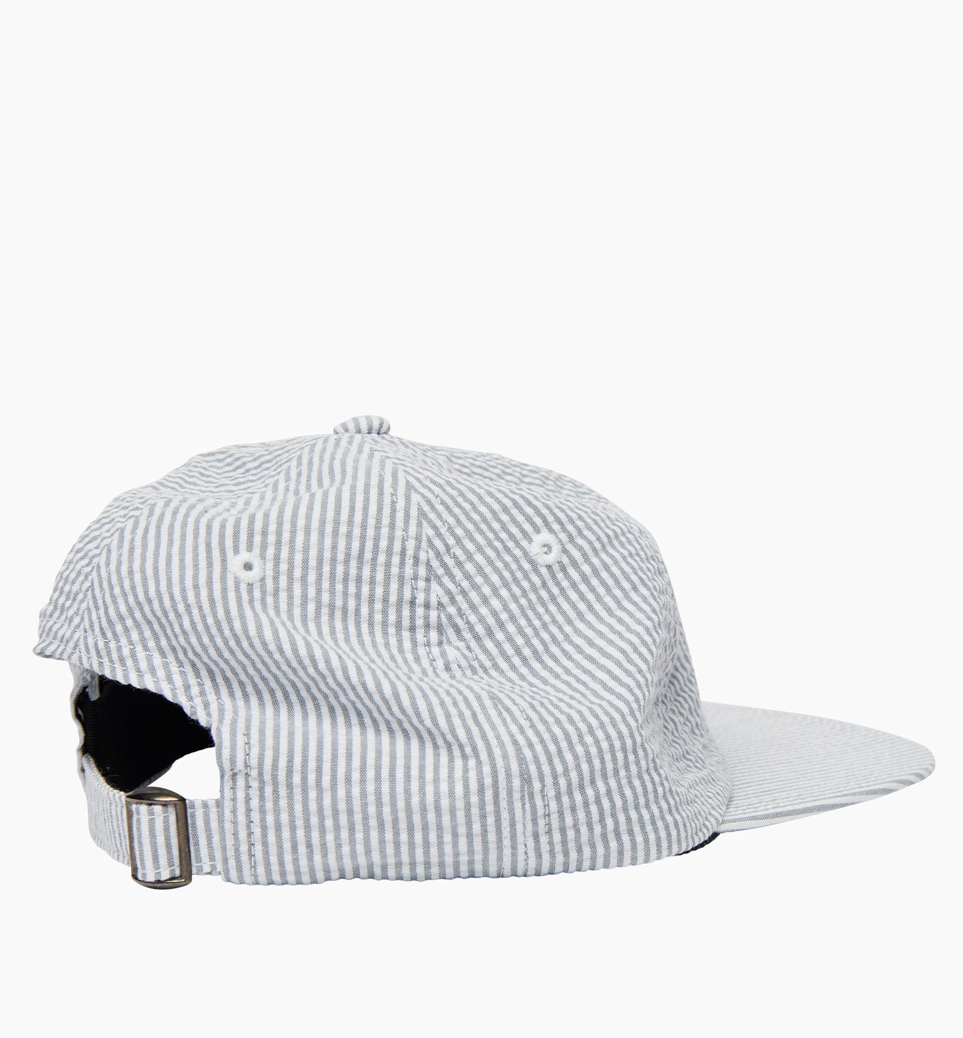 Parra - classic logo 6 panel hat