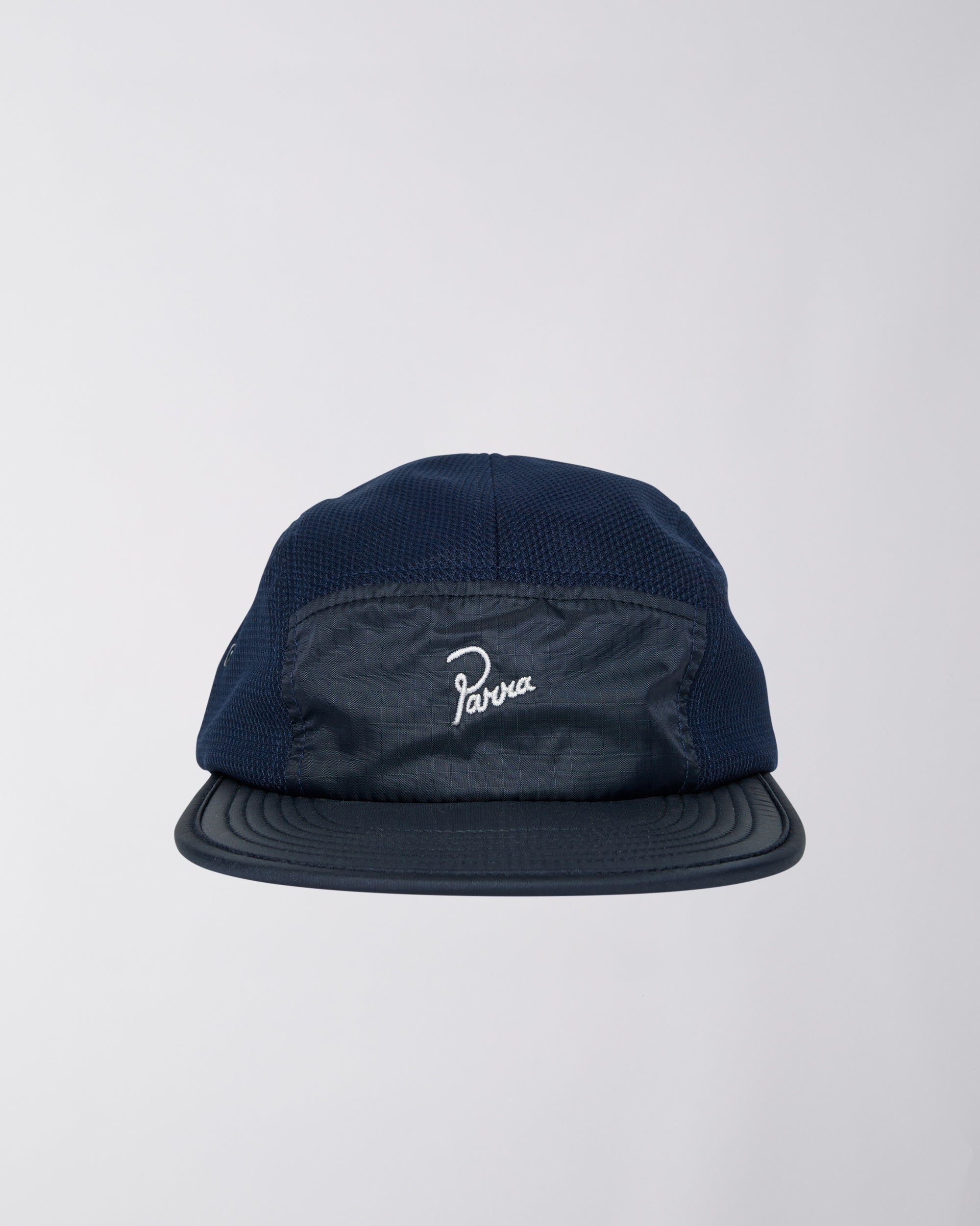 Parra - classic logo volley hat