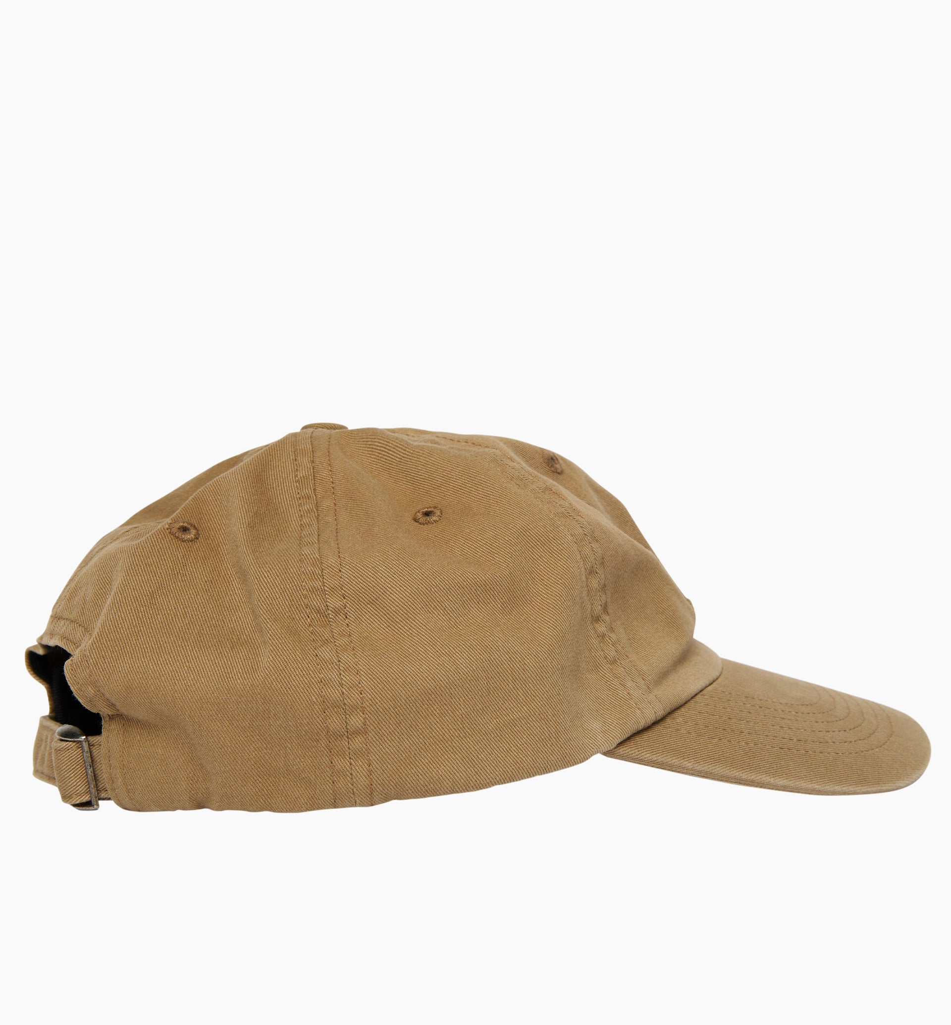 Parra - annoyed chicken 6 panel hat